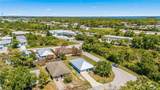 204 14th Street - Photo 18