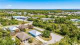 204 14th Street - Photo 19