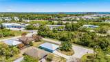 204 14th Street - Photo 20