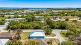 204 14th Street - Photo 23