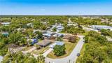 204 14th Street - Photo 25