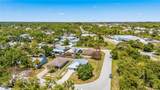 204 14th Street - Photo 26