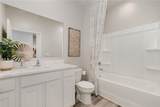 8946 Orchid Reserve Circle - Photo 21