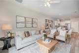 8946 Orchid Reserve Circle - Photo 5