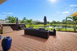 5915 Manzanita Way - Photo 23