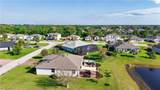 5915 Manzanita Way - Photo 24