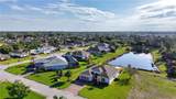 5915 Manzanita Way - Photo 25