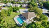 5915 Manzanita Way - Photo 26