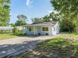 2021 Balboa Avenue - Photo 1