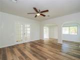 2021 Balboa Avenue - Photo 3
