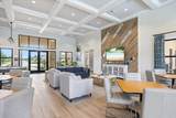 9911 Verona Circle - Photo 23