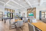 9911 Verona Circle - Photo 24