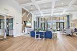 9911 Verona Circle - Photo 26