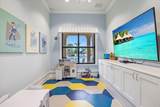 9911 Verona Circle - Photo 29
