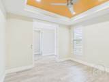 5038 Pendleton Square - Photo 10