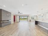 5038 Pendleton Square - Photo 12