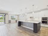 5038 Pendleton Square - Photo 13