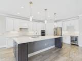 5038 Pendleton Square - Photo 16