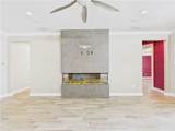 5038 Pendleton Square - Photo 18