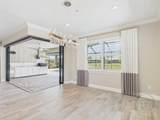 5038 Pendleton Square - Photo 19