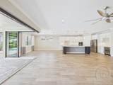 5038 Pendleton Square - Photo 20