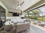 5038 Pendleton Square - Photo 21