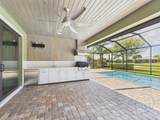 5038 Pendleton Square - Photo 22
