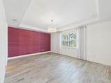 5038 Pendleton Square - Photo 25
