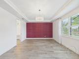 5038 Pendleton Square - Photo 26