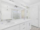 5038 Pendleton Square - Photo 27