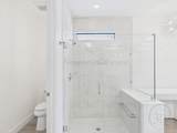5038 Pendleton Square - Photo 28