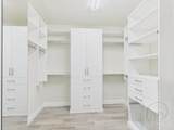 5038 Pendleton Square - Photo 29