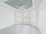 5038 Pendleton Square - Photo 5