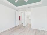 5038 Pendleton Square - Photo 6