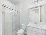 5038 Pendleton Square - Photo 7
