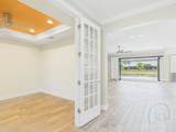 5038 Pendleton Square - Photo 8