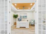 5038 Pendleton Square - Photo 9