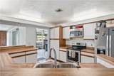 1850 25th Avenue - Photo 10
