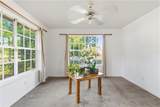 1850 25th Avenue - Photo 11