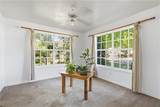 1850 25th Avenue - Photo 12