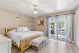 1850 25th Avenue - Photo 13