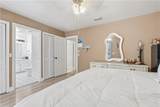 1850 25th Avenue - Photo 14