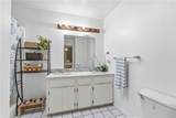 1850 25th Avenue - Photo 15