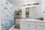 1850 25th Avenue - Photo 16