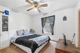 1850 25th Avenue - Photo 17