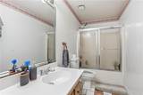1850 25th Avenue - Photo 18
