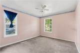 1850 25th Avenue - Photo 19
