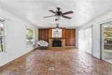 1850 25th Avenue - Photo 2