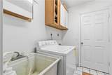 1850 25th Avenue - Photo 20