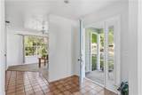 1850 25th Avenue - Photo 21